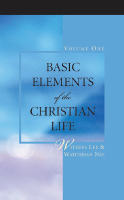 bxl1-eng (3).pdf